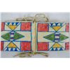 Image 1 : Crow Parfleche Envelope