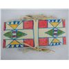 Image 2 : Crow Parfleche Envelope