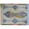 Image 3 : Blackfoot Parfleche Envelope Pair
