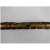 Image 4 : Blackfoot Arrow with Arrowhead