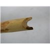 Image 5 : Blackfoot Arrow with Arrowhead