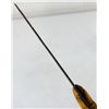 Image 3 : Sioux Arrow