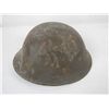 Image 2 : WWI or WWII Helmet