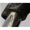 Image 13 : WWI French 4 Edged Bayonet