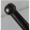 Image 14 : WWI French 4 Edged Bayonet
