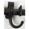 Image 3 : WWI French 4 Edged Bayonet