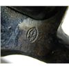 Image 9 : WWI French 4 Edged Bayonet