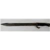 Image 2 : WWI or WWII British Bayonet