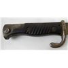Image 4 : WWI or WWII British Bayonet