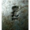 Image 7 : WWI or WWII British Bayonet