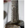 Image 8 : WWI or WWII British Bayonet