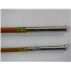 Image 11 : Nazi German WWII Parade Bayonet
