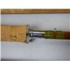 Image 13 : Nazi German WWII Parade Bayonet