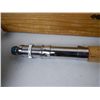 Image 14 : Nazi German WWII Parade Bayonet