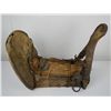 Image 18 : Nazi German WWII Parade Bayonet