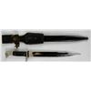 Image 1 : Nazi German WWII Parade Bayonet