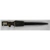 Image 2 : Nazi German WWII Parade Bayonet