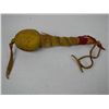 Image 34 : Nazi German WWII Parade Bayonet