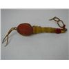 Image 35 : Nazi German WWII Parade Bayonet