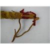 Image 36 : Nazi German WWII Parade Bayonet