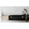 Image 4 : Nazi German WWII Parade Bayonet