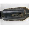 Image 7 : Nazi German WWII Parade Bayonet