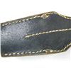 Image 8 : Nazi German WWII Parade Bayonet