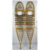 Image 1 : Rawhide Snowshoes