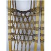 Image 2 : Rawhide Snowshoes