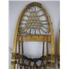 Image 3 : Rawhide Snowshoes