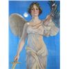 Image 2 : WWI War Stamps Poster by Haskell Coffin
