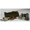 Image 1 : WWII Collection