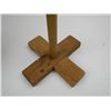 Image 4 : Crown USA Butter Stoneware Churn