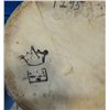 Image 5 : Crown USA Butter Stoneware Churn