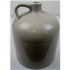 Image 1 : Stoneware Whiskey Jug