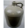 Image 2 : Stoneware Whiskey Jug