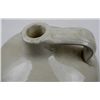 Image 3 : Stoneware Whiskey Jug