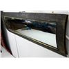 Image 2 : Old Butte Montana Mirror