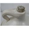 Image 2 : Stoneware Whiskey Jug