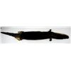 Image 2 : Otter Fur
