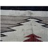 Image 2 : Genuine Navajo Sampler Rug