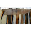 Image 2 : Navajo Saddle Blanket