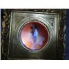 Image 10 : Victorian Magnifying Boxes