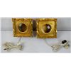 Image 1 : Victorian Magnifying Boxes