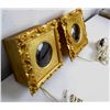 Image 2 : Victorian Magnifying Boxes