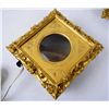 Image 3 : Victorian Magnifying Boxes