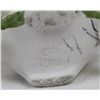 Image 3 : Italian Porcelain Vase