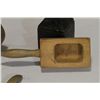 Image 2 : Antique Buttermold Collection