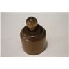 Image 3 : Antique Buttermold Collection