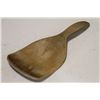 Image 4 : Antique Buttermold Collection